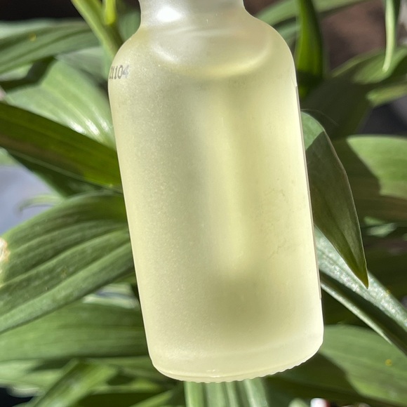 THE LYFESTYLE Co. Detox Hair Serum Growth - Picture 6 of 9